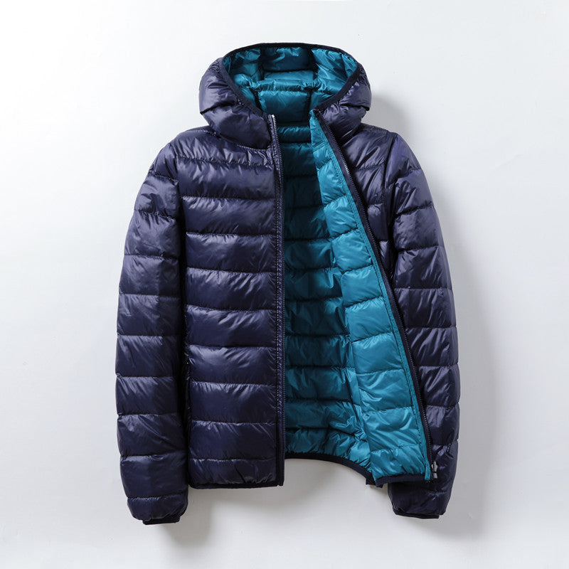 Silvie | Women&