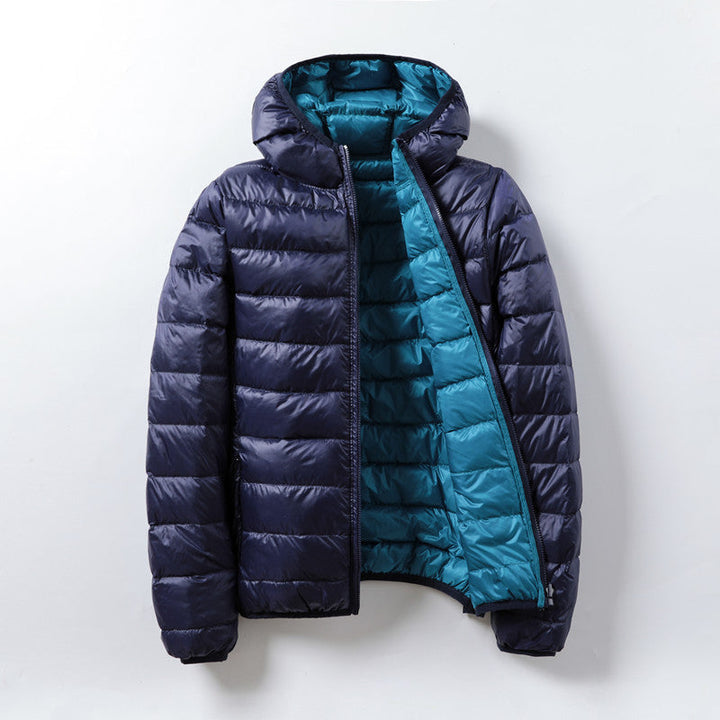 Silvie | Women&