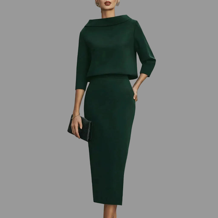 Aurelia | Women&