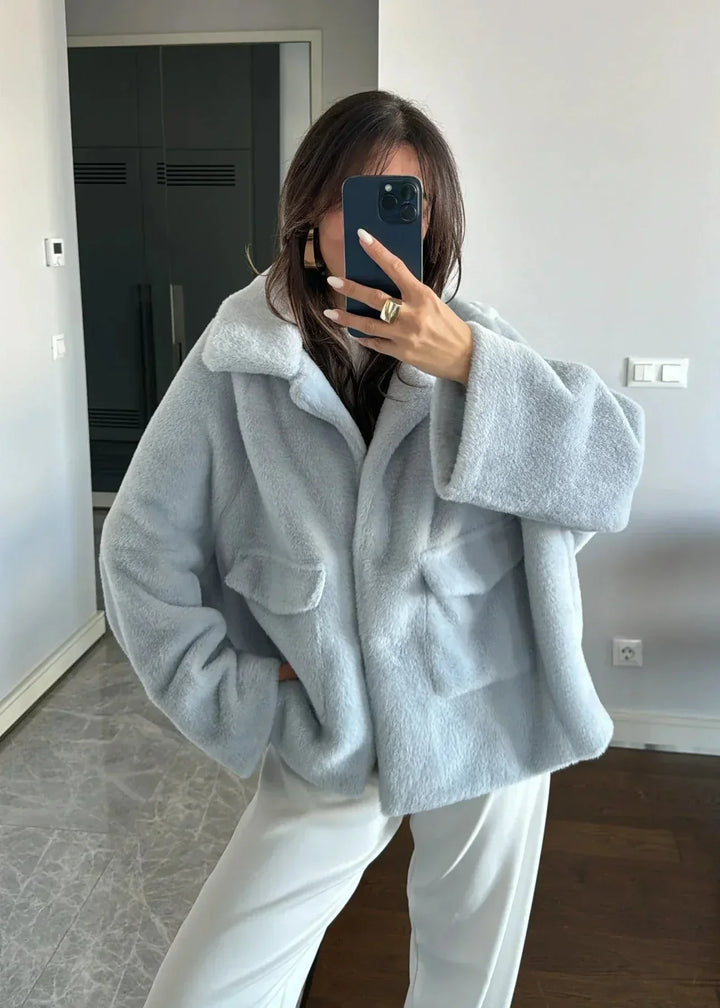 Mila | Women&