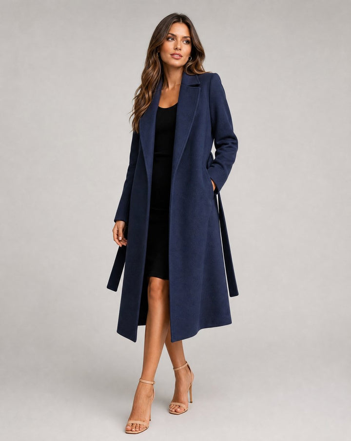 Isolde | Women&