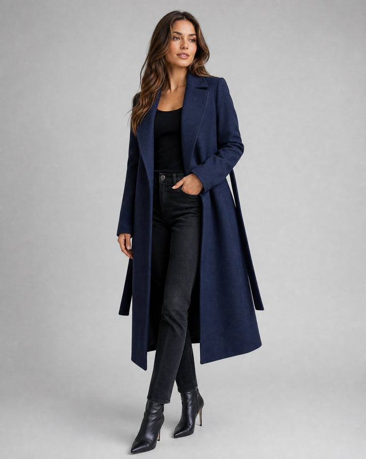 Isolde | Women&