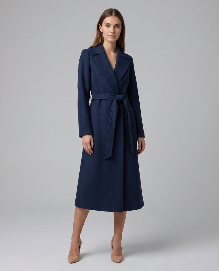 Isolde | Women&