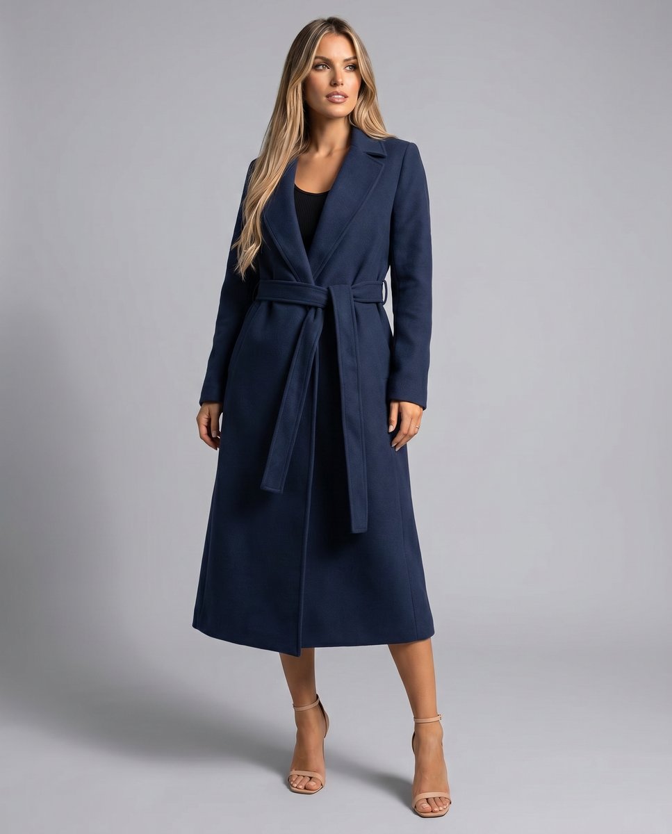 Isolde | Women&