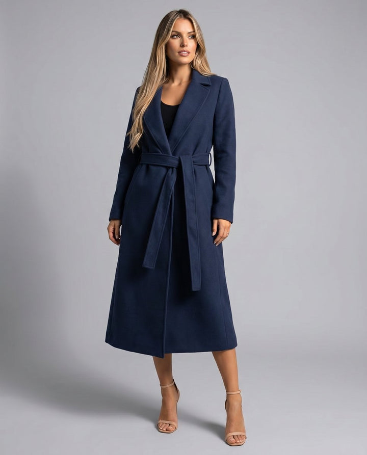 Isolde | Women&