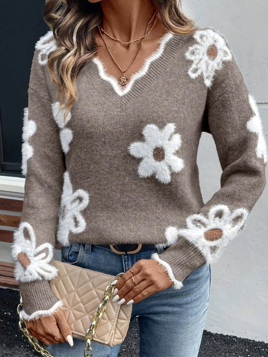Daisy | Women&