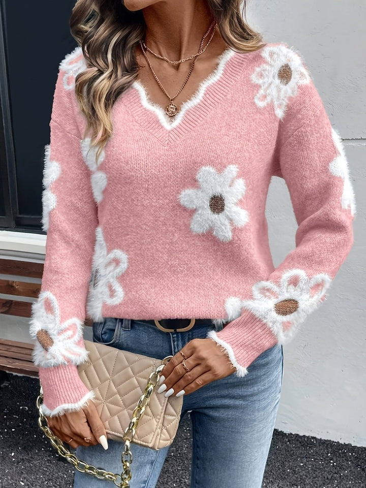 Daisy | Women&