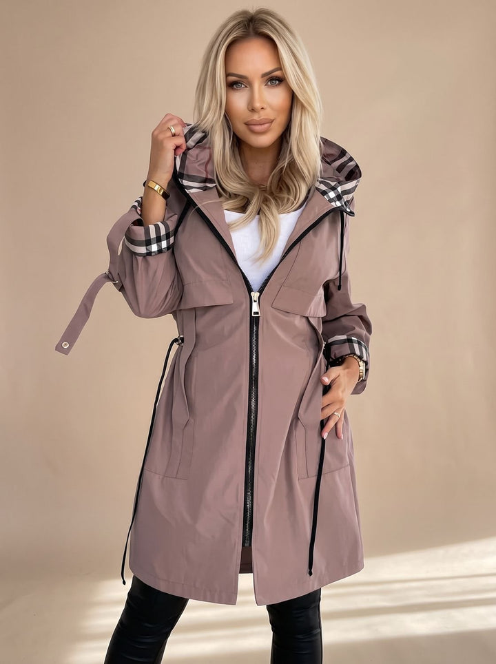 Giselle | Women&