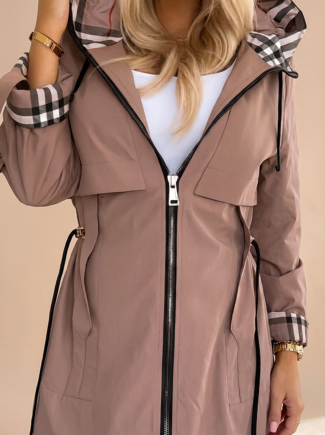 Giselle | Women&