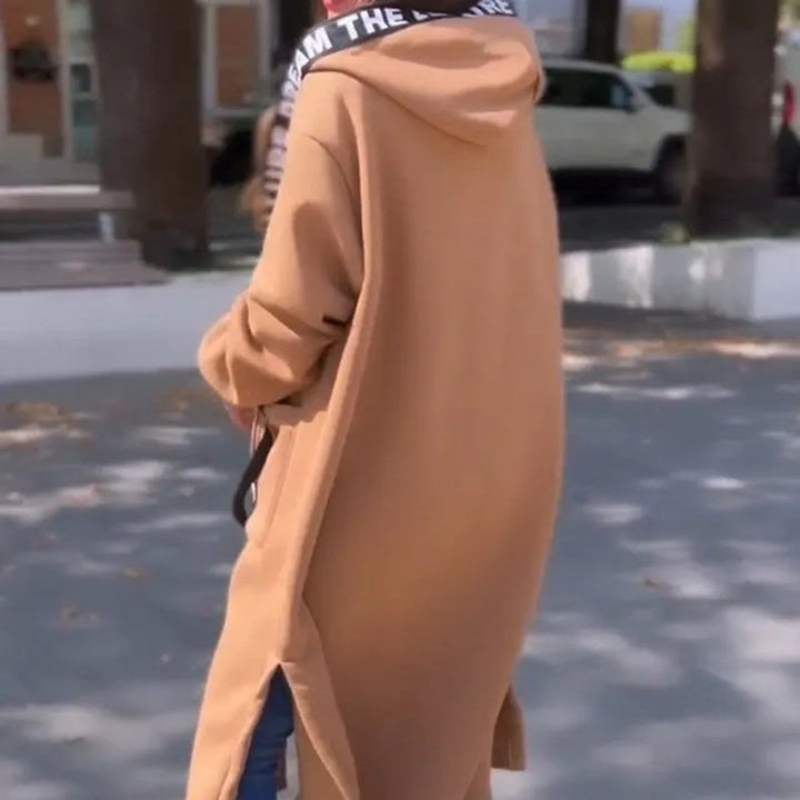 Hester | Women&