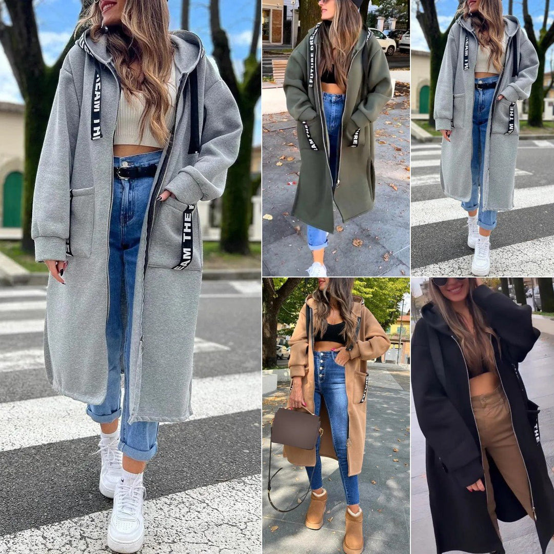 Hester | Women&