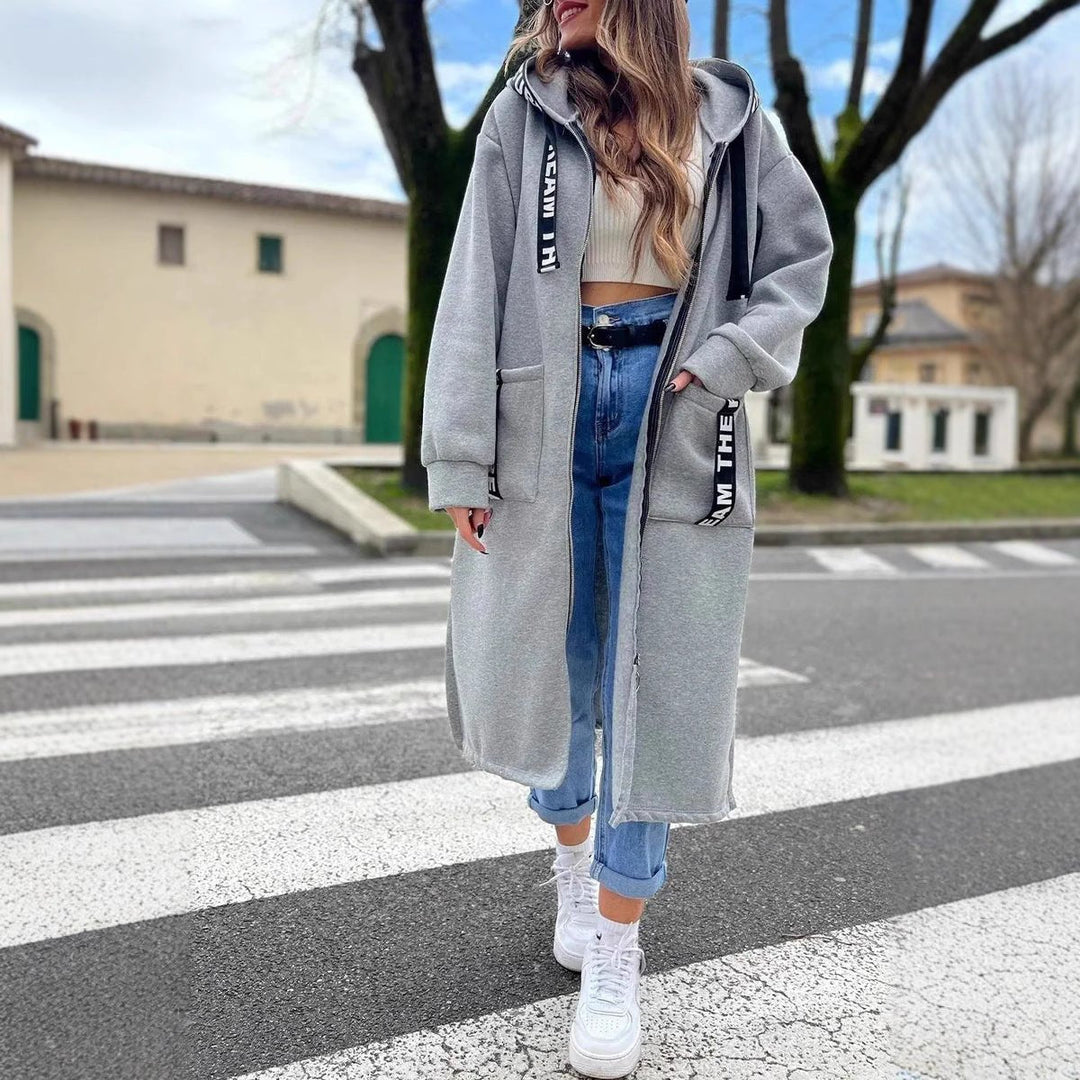 Hester | Women&