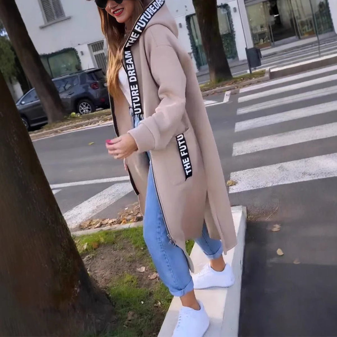 Hester | Women&