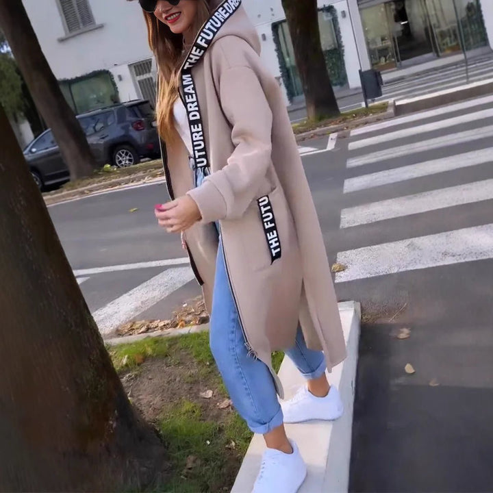 Hester | Women&