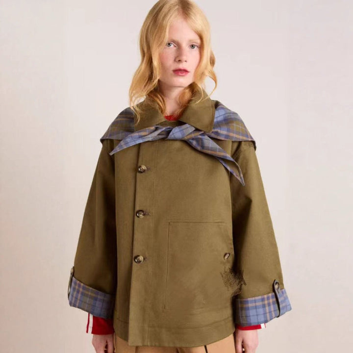 Harriet | Women&