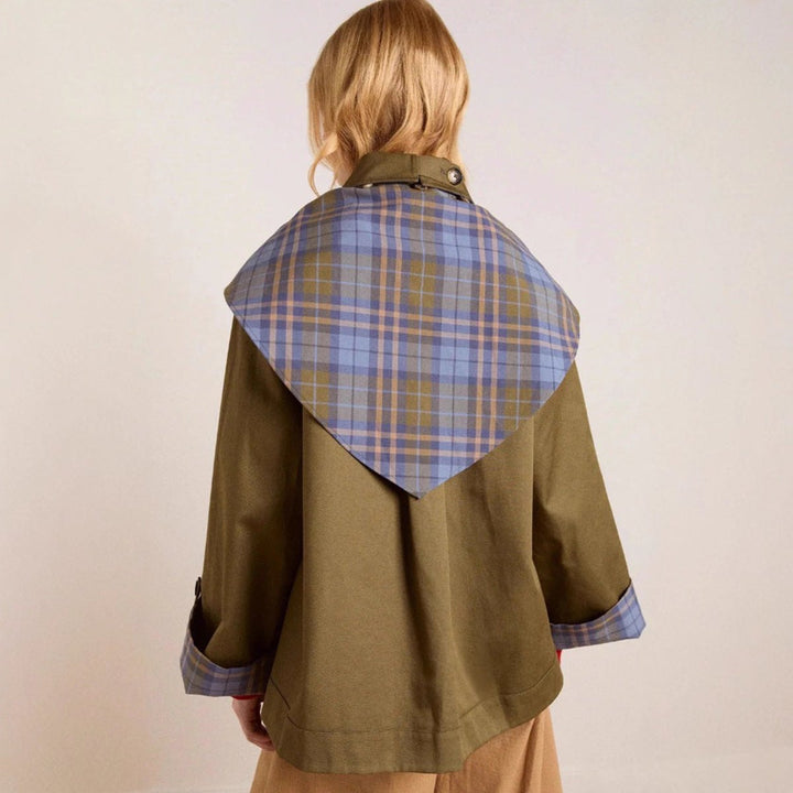 Harriet | Women&