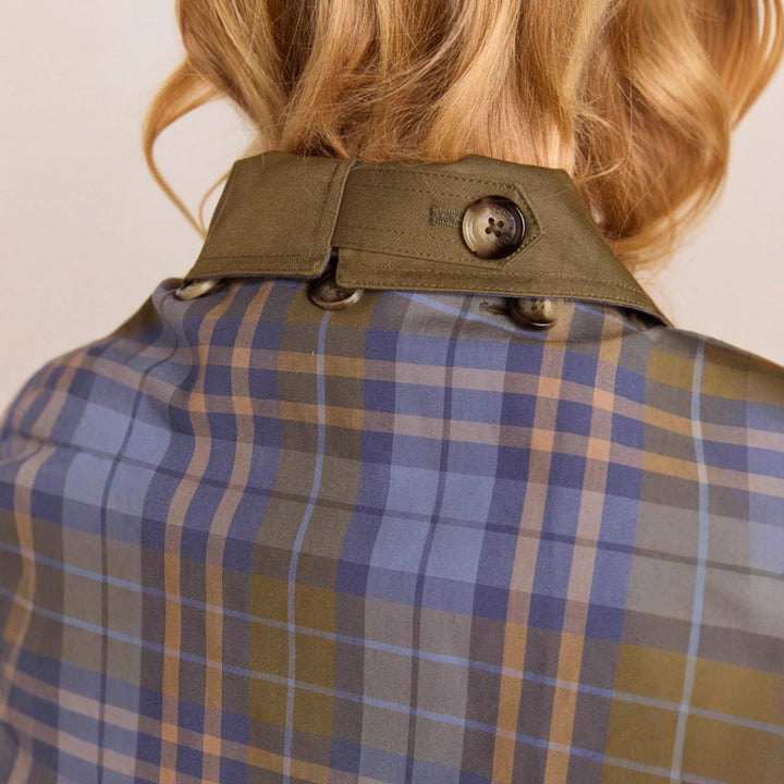 Harriet | Women&