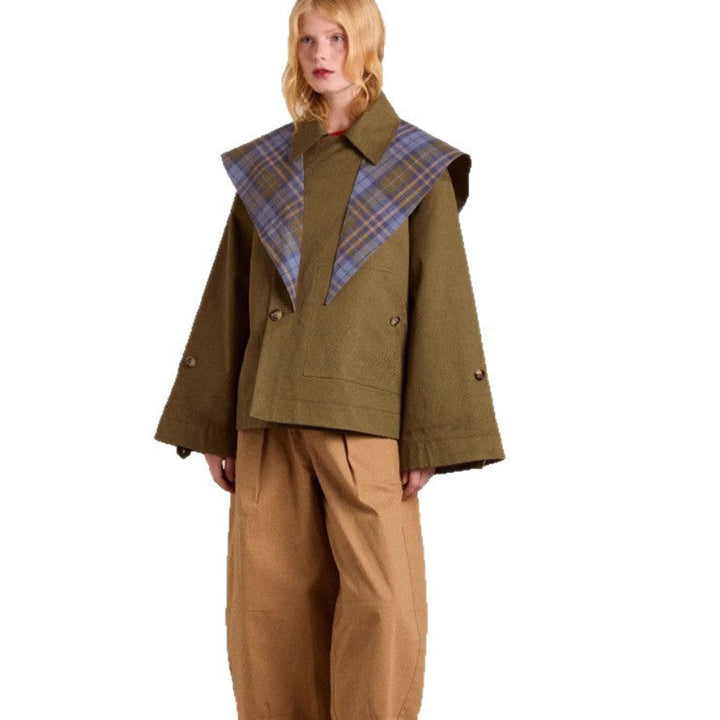 Harriet | Women&