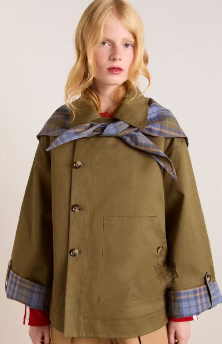 Harriet | Women&