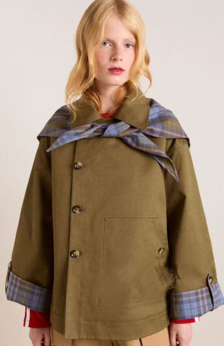 Harriet | Women&