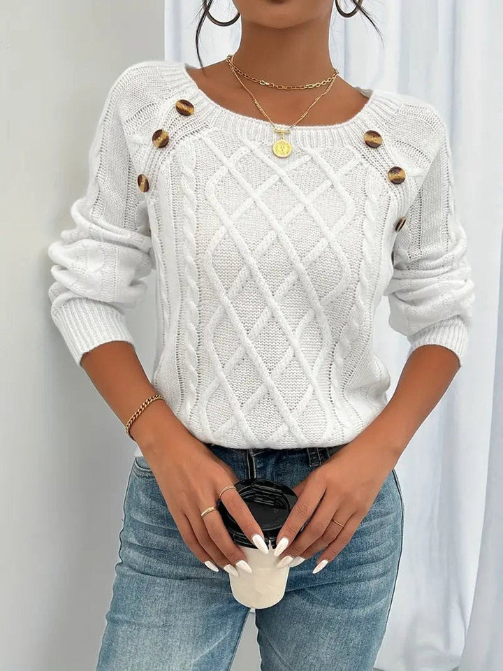 Clara | Women&