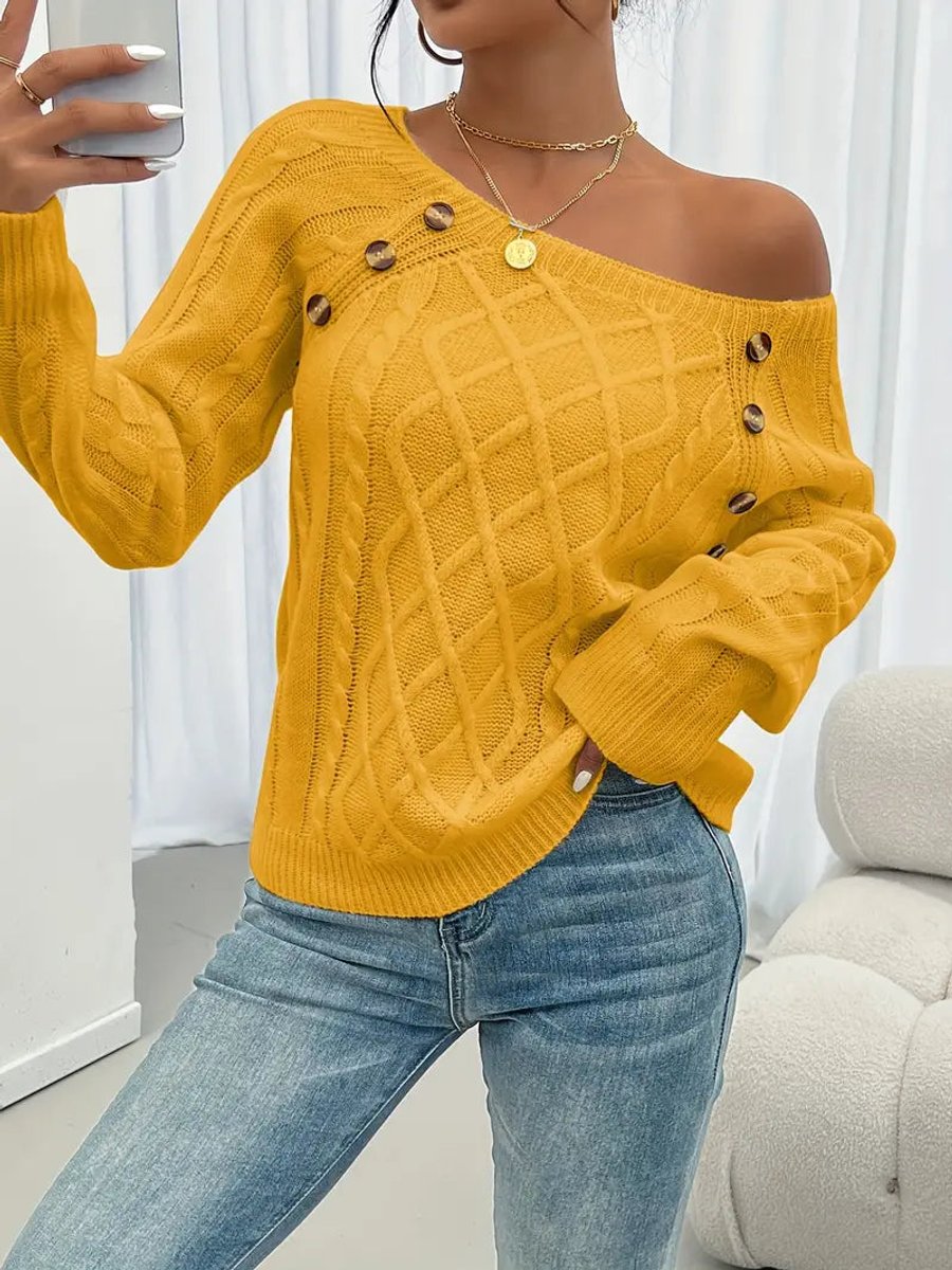 Clara | Women&