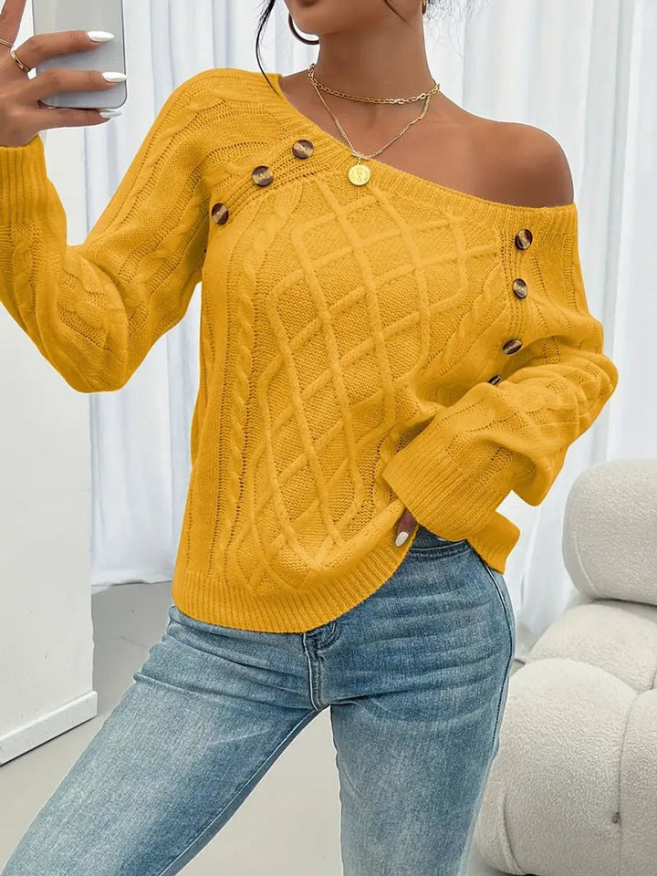 Clara | Women&