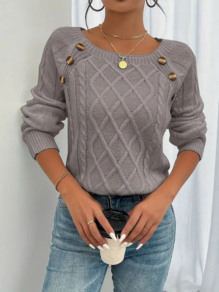 Clara | Women&