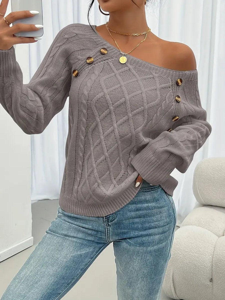 Clara | Women&