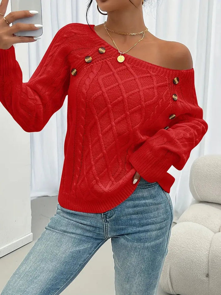 Clara | Women&