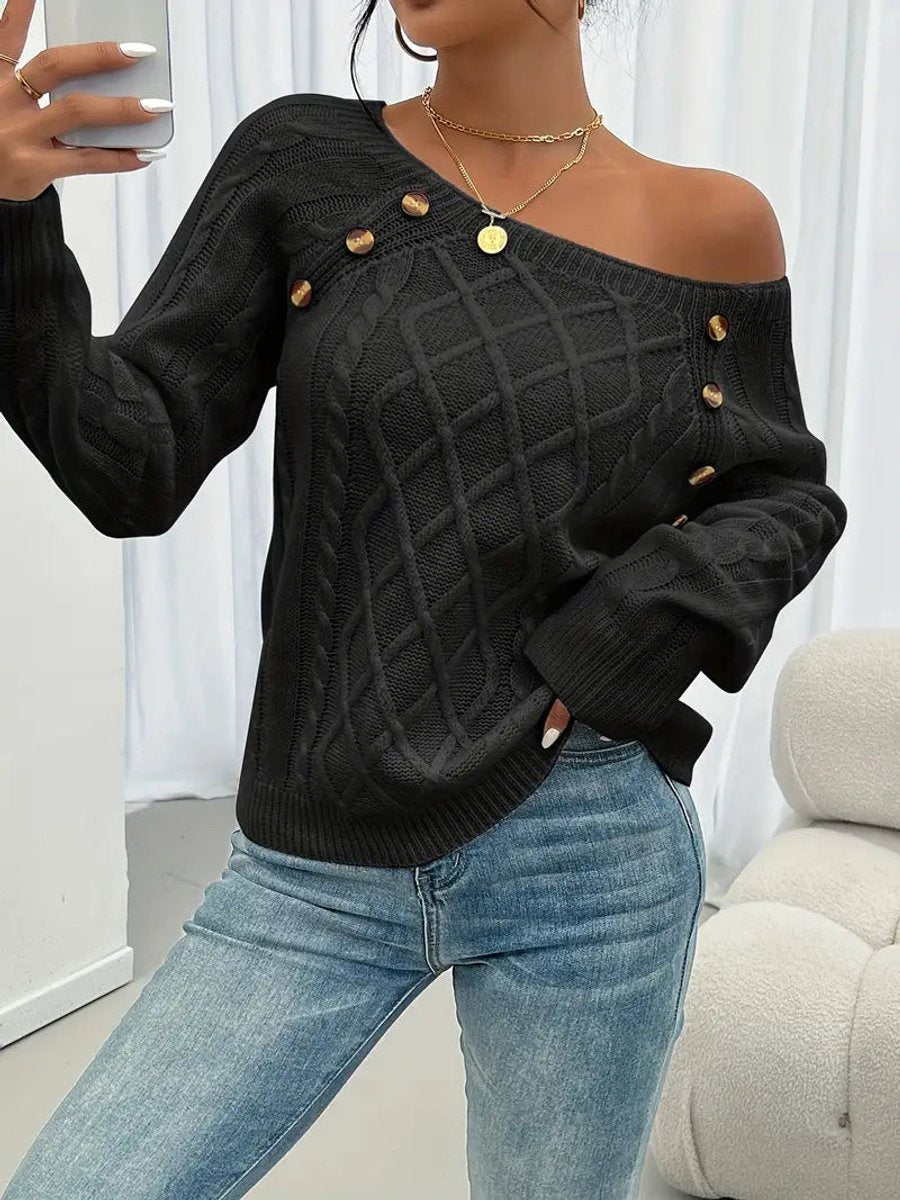 Clara | Women&