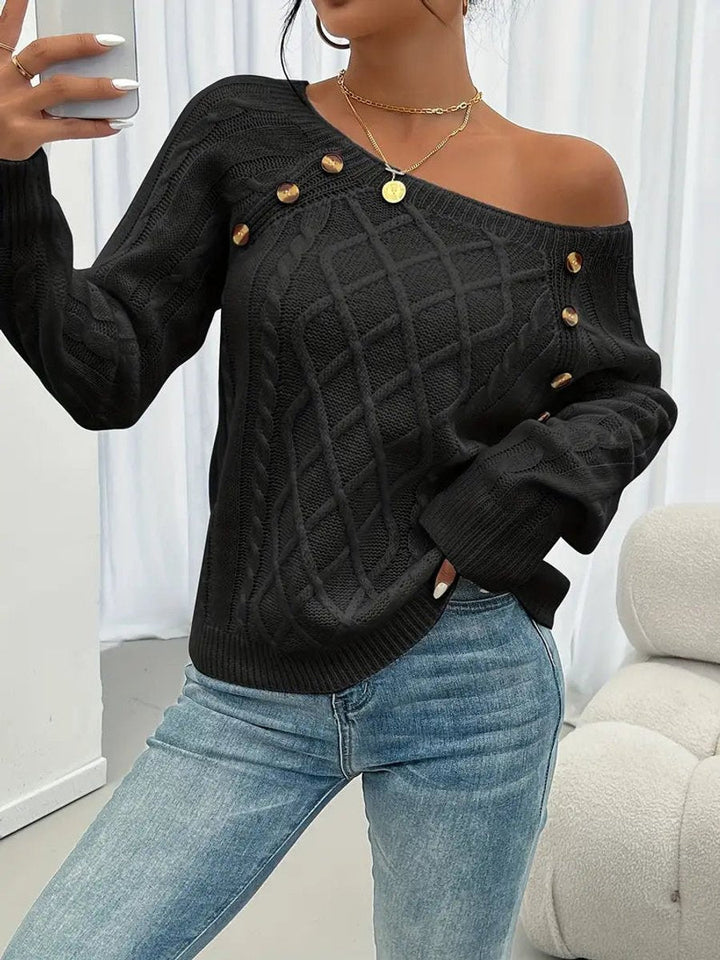 Clara | Women&