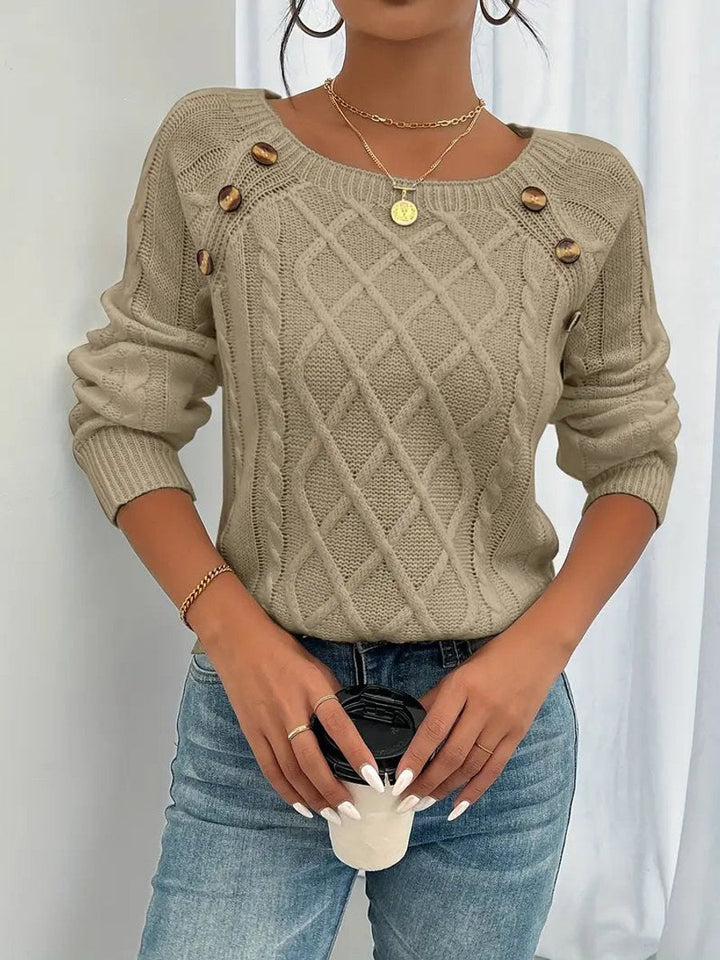 Clara | Women&