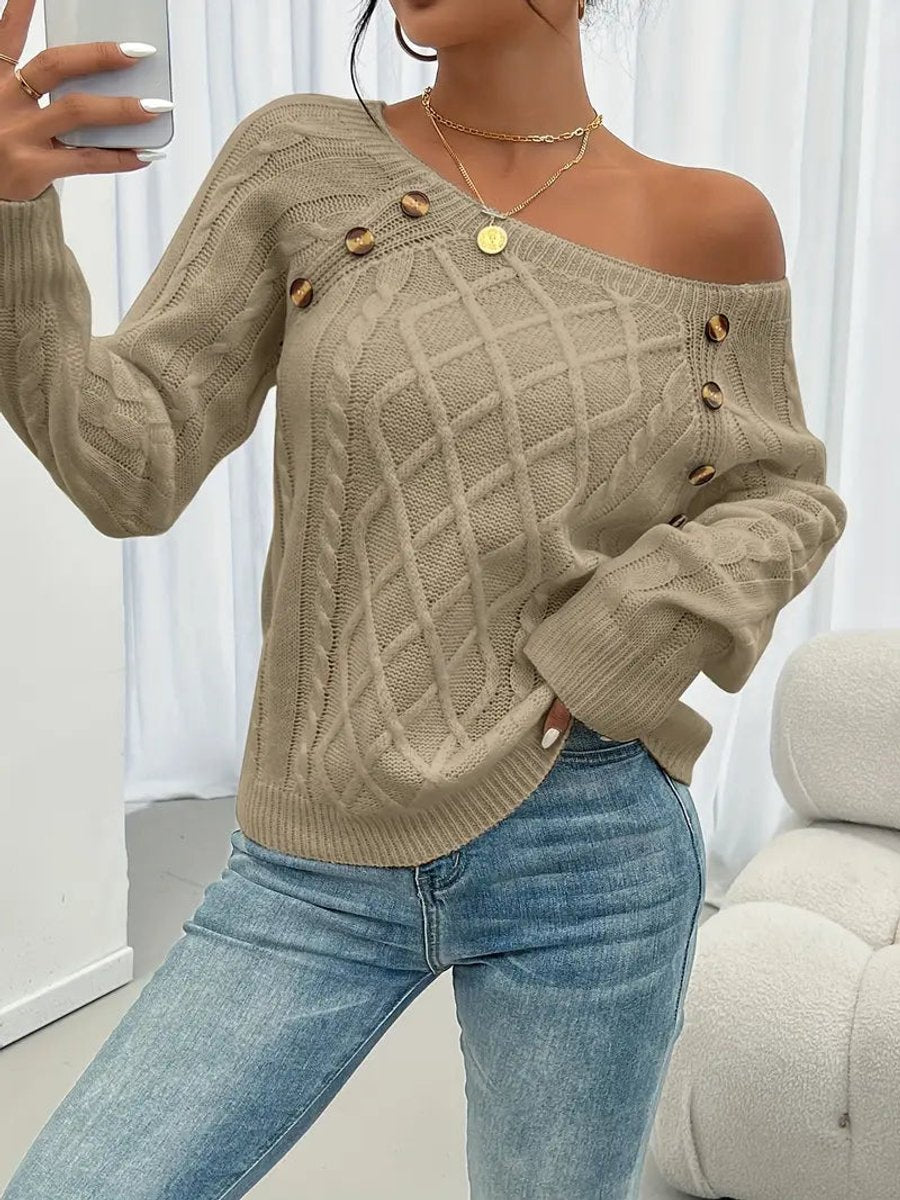 Clara | Women&