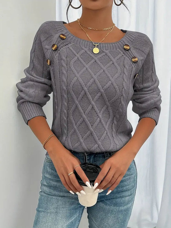 Clara | Women&
