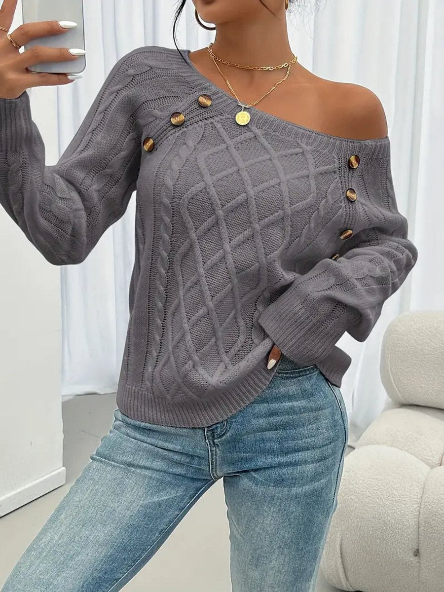 Clara | Women&