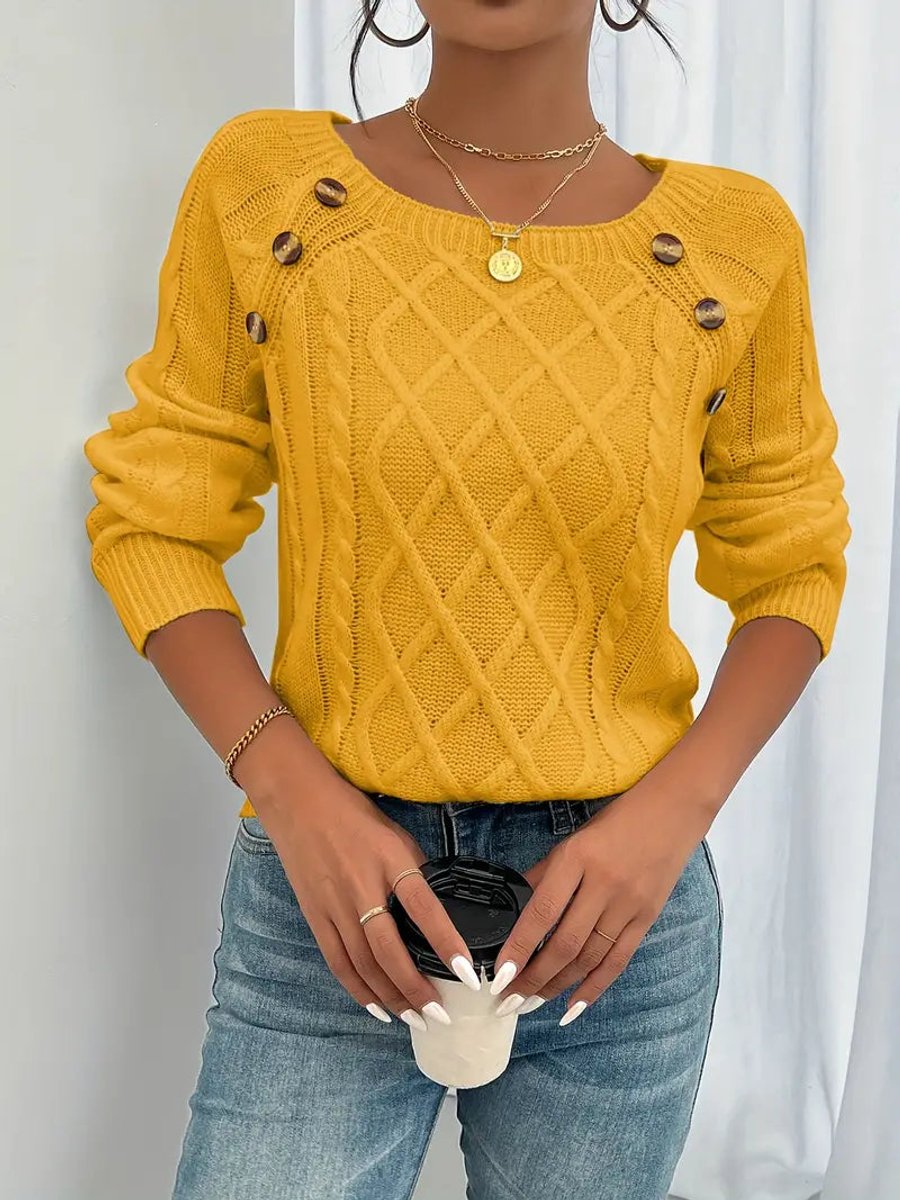 Clara | Women&