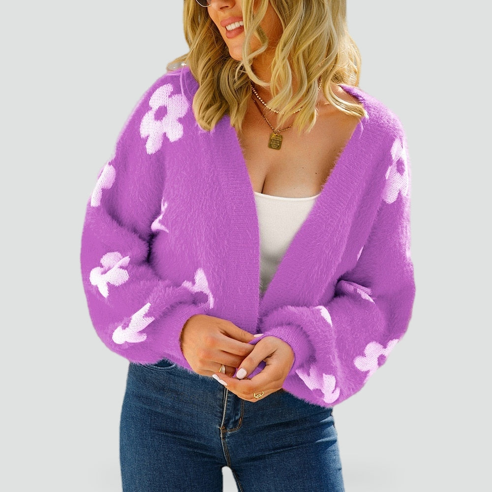 Solana | Women&