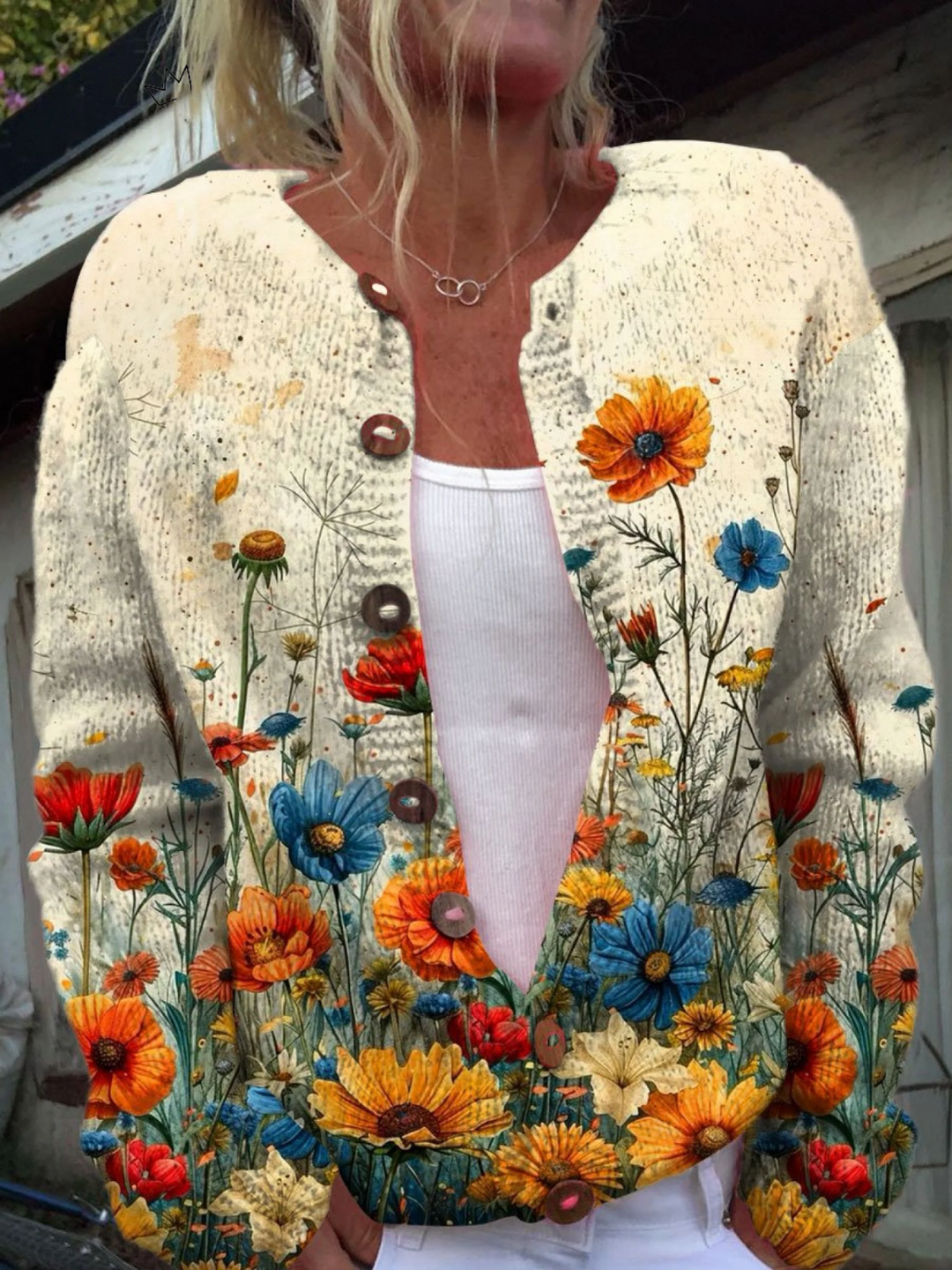 Meadow | Women&