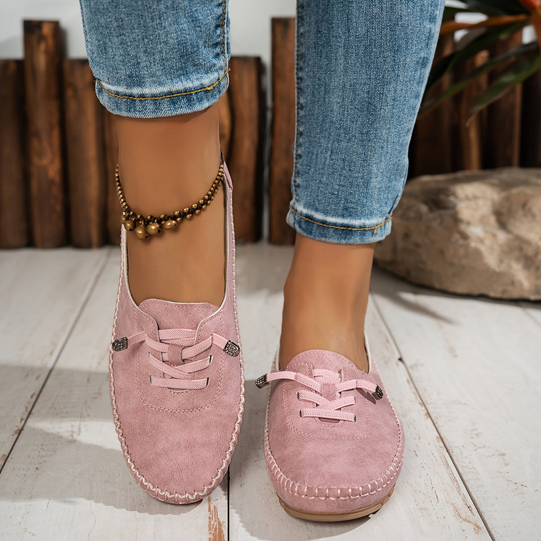 Maren | Women&