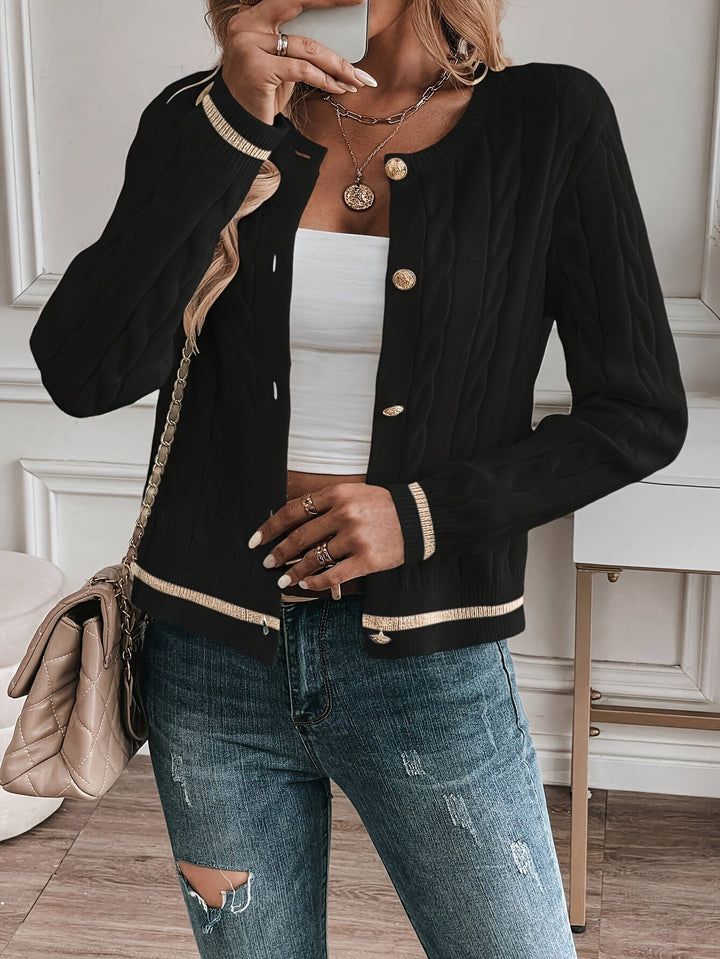 Gloria | Women&
