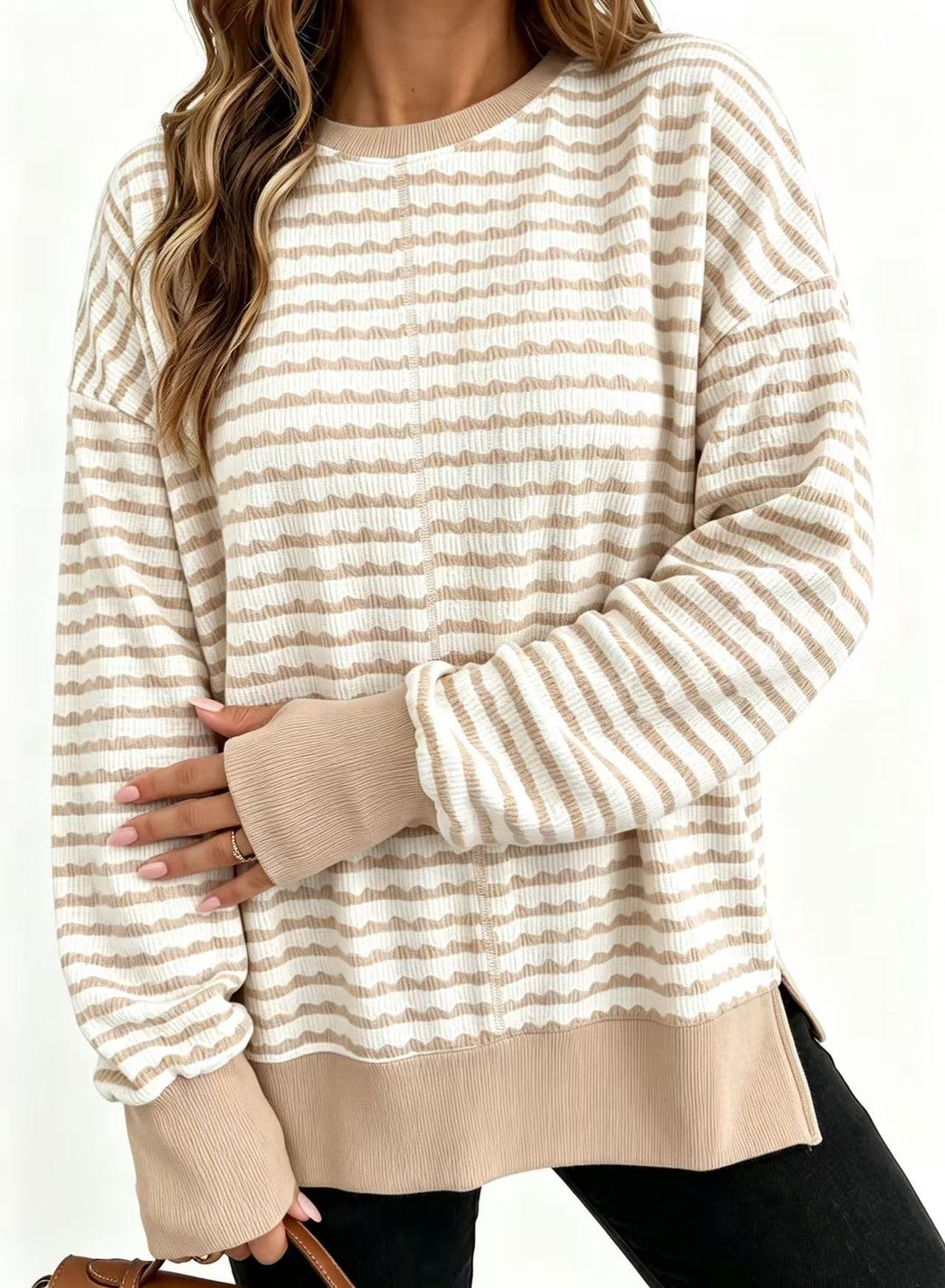 Elin | Women&