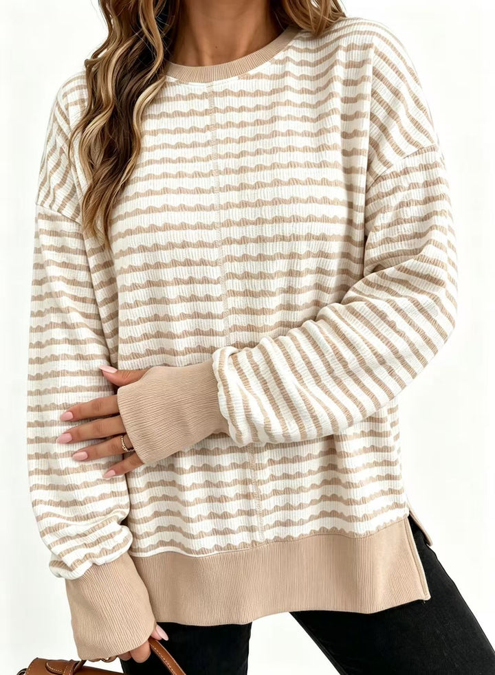 Elin | Women&