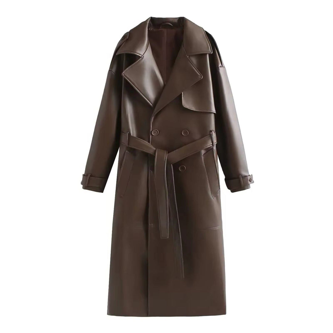 Colette | Women&