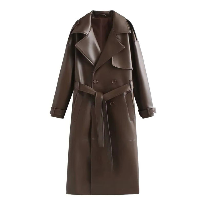 Colette | Women&