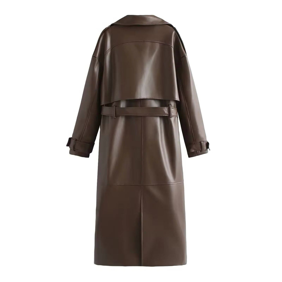Colette | Women&
