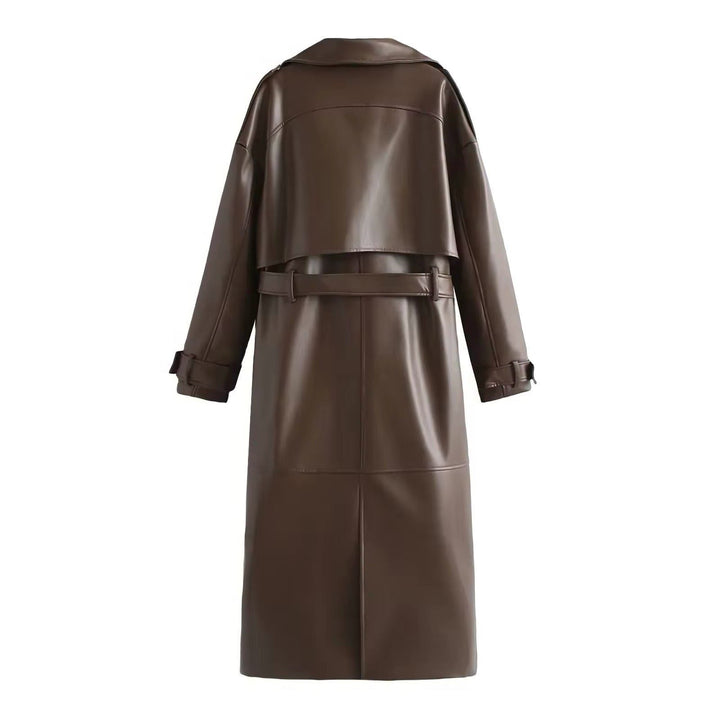 Colette | Women&