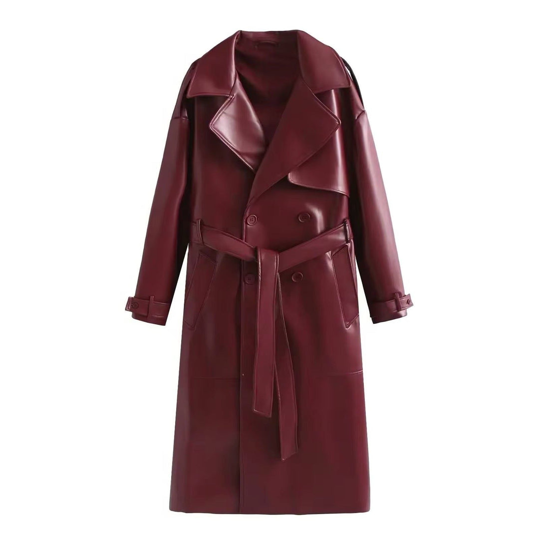 Colette | Women&