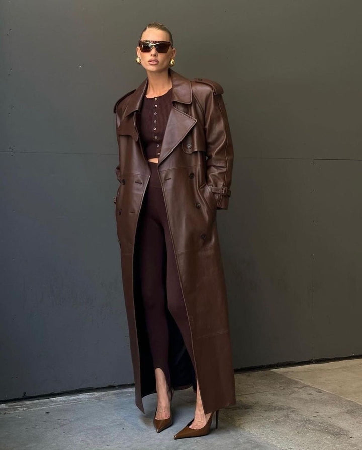 Colette | Women&