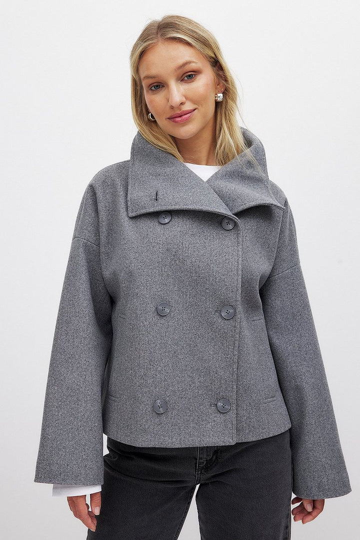 Clara | Women&